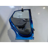 PORTE ARRIERE GAUCHE FORD PUMA