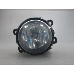 PHARE ANTIBROUILLARD AVD