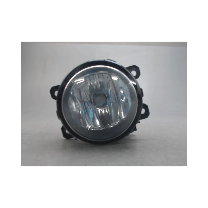 PHARE ANTIBROUILLARD AVANT DROIT CITROEN C4