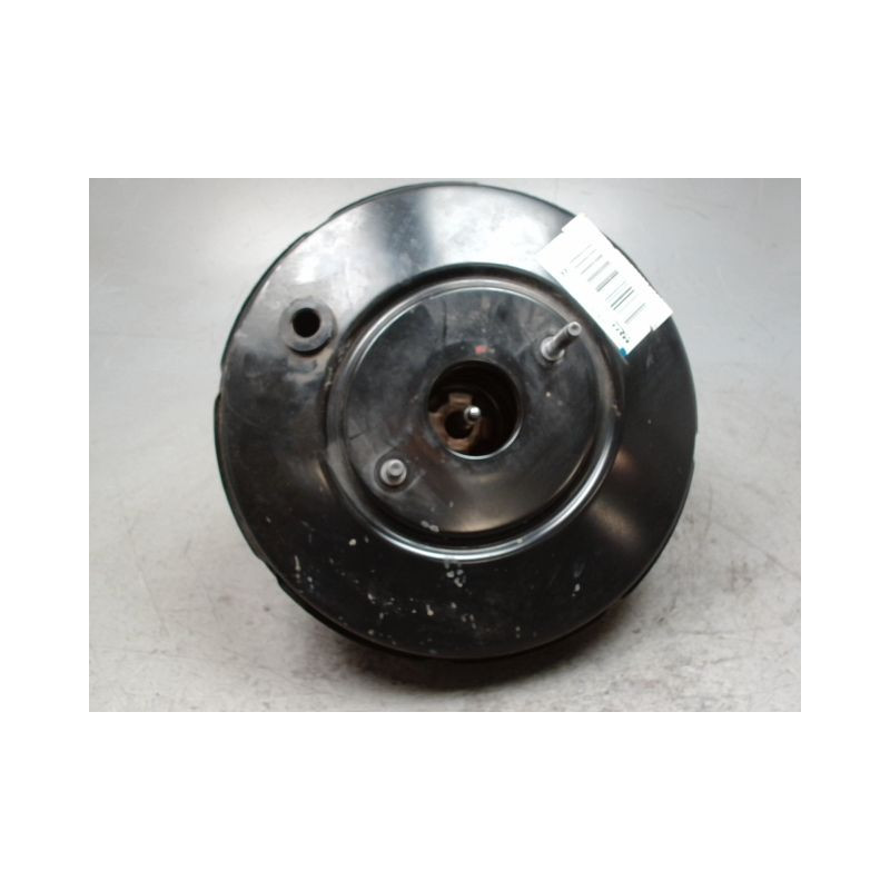 SERVO-FREIN CITROEN C3 AIRCR.