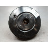 SERVO-FREIN CITROEN C3 AIRCR.