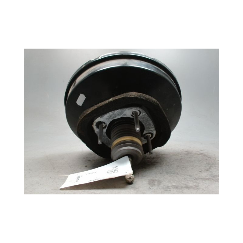 SERVO-FREIN CITROEN C3 AIRCR.