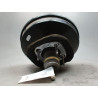SERVO-FREIN CITROEN C3 AIRCR.