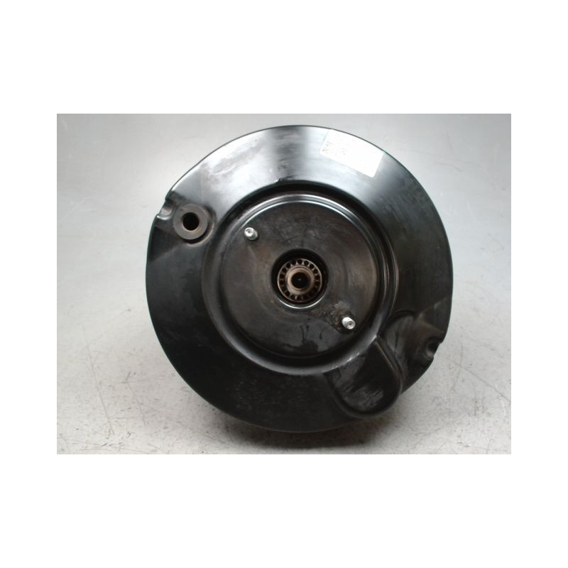 SERVO-FREIN AUDI A3 SPORTBACK