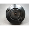 SERVO-FREIN AUDI A3 SPORTBACK