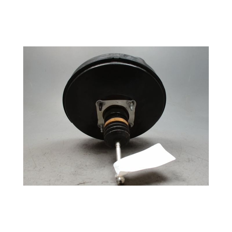 SERVO-FREIN AUDI A3 SPORTBACK