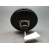 SERVO-FREIN AUDI A3 SPORTBACK