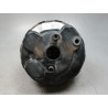 SERVO-FREIN AUDI A5