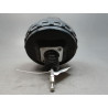 SERVO-FREIN AUDI A5