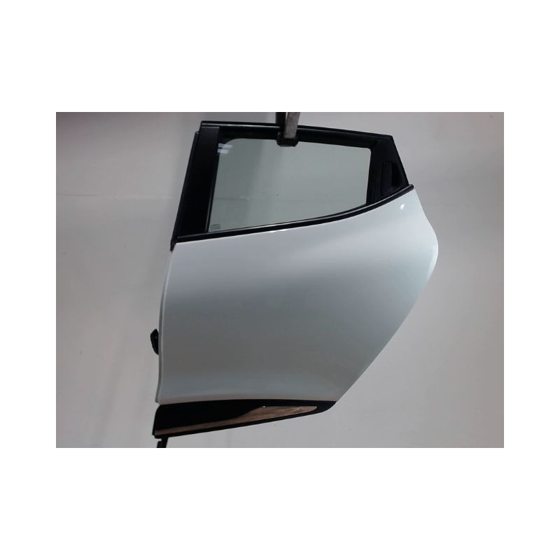 PORTE ARRIERE GAUCHE RENAULT CLIO
