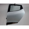 PORTE ARRIERE GAUCHE RENAULT CLIO