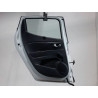 PORTE ARRIERE GAUCHE RENAULT CLIO