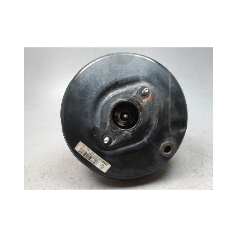 SERVO-FREIN RENAULT CLIO
