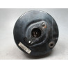 SERVO-FREIN RENAULT CLIO