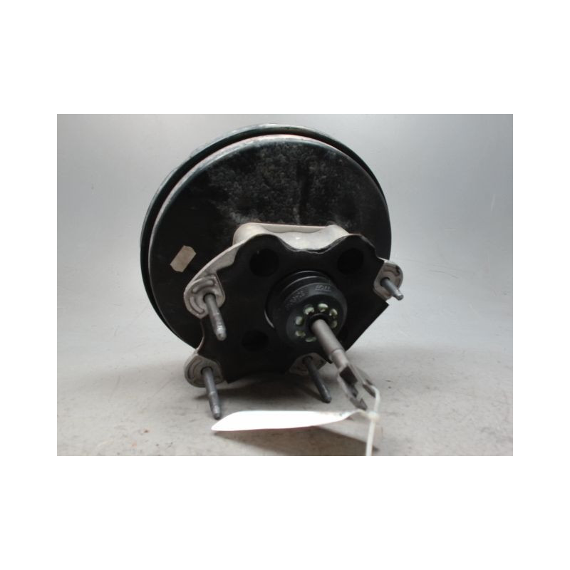 SERVO-FREIN RENAULT CLIO