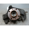 PIVOT AVANT DROIT CITROEN NEMO