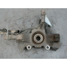PIVOT AVANT DROIT CITROEN NEMO