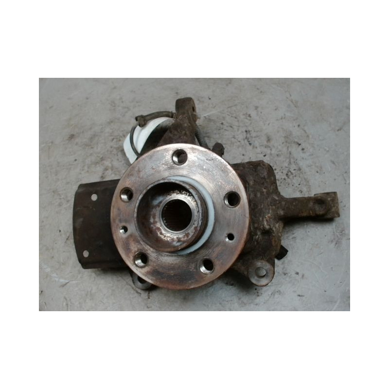 PIVOT AVANT DROIT OPEL VIVARO