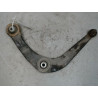 TRIANGLE INFERIEUR AVANT GAUCHE PEUGEOT 206