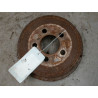 TAMBOUR ARRIERE GAUCHE VOLKSWAGEN POLO 02-05