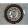 TAMBOUR ARRIERE GAUCHE VOLKSWAGEN POLO 02-05