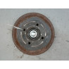TAMBOUR ARRIERE GAUCHE RENAULT CLIO II PH.2 01-06
