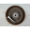 TAMBOUR ARRIERE GAUCHE RENAULT CLIO II PH.2 01-06
