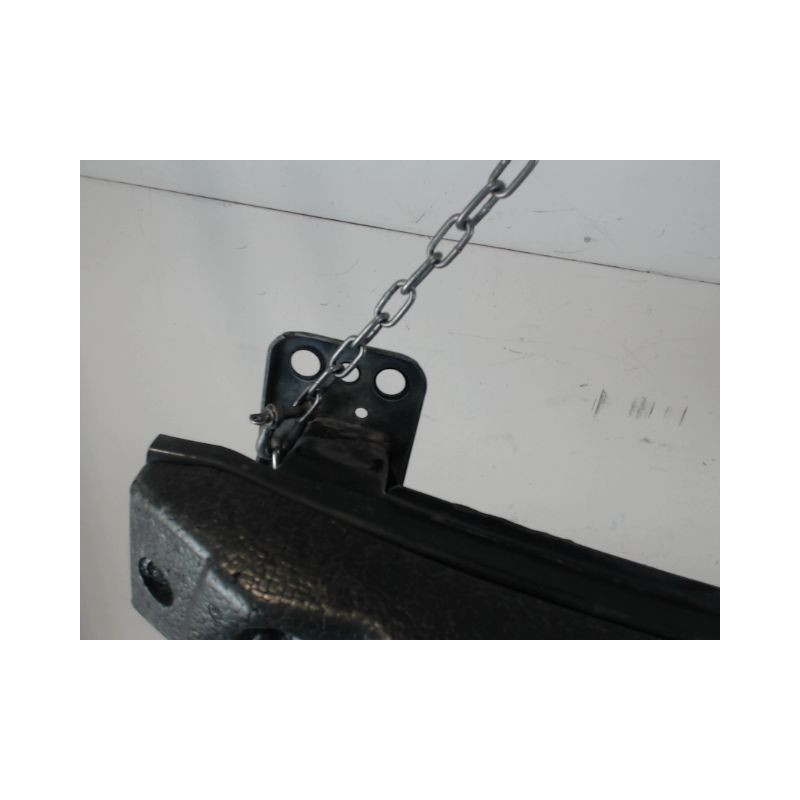 RENFORT PARE-CHOC AVANT FORD KA 2008-