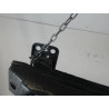 RENFORT PARE-CHOC AVANT FORD KA 2008-