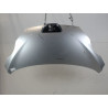 CAPOT PEUGEOT 107 5P