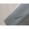 CAPOT PEUGEOT 107 5P