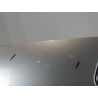 CAPOT PEUGEOT 107 5P
