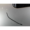 CAPOT PEUGEOT 107 5P