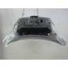 CAPOT PEUGEOT 107 5P