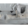 CAPOT PEUGEOT 107 5P
