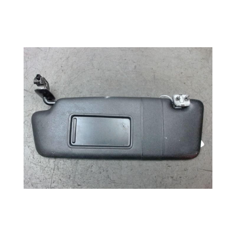 PARE-SOLEIL G AUDI A3 SPORTBACK