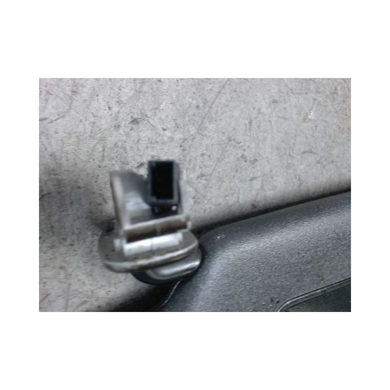 PARE-SOLEIL G AUDI A3 SPORTBACK