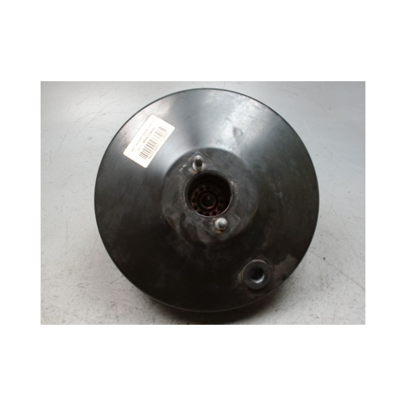 SERVO-FREIN CITROEN C3 2002-2005