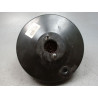 SERVO-FREIN CITROEN C3 2002-2005