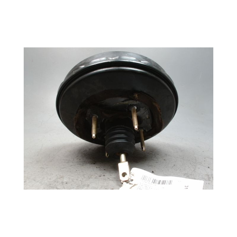 SERVO-FREIN CITROEN C3 2002-2005