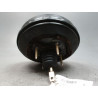 SERVO-FREIN CITROEN C3 2002-2005