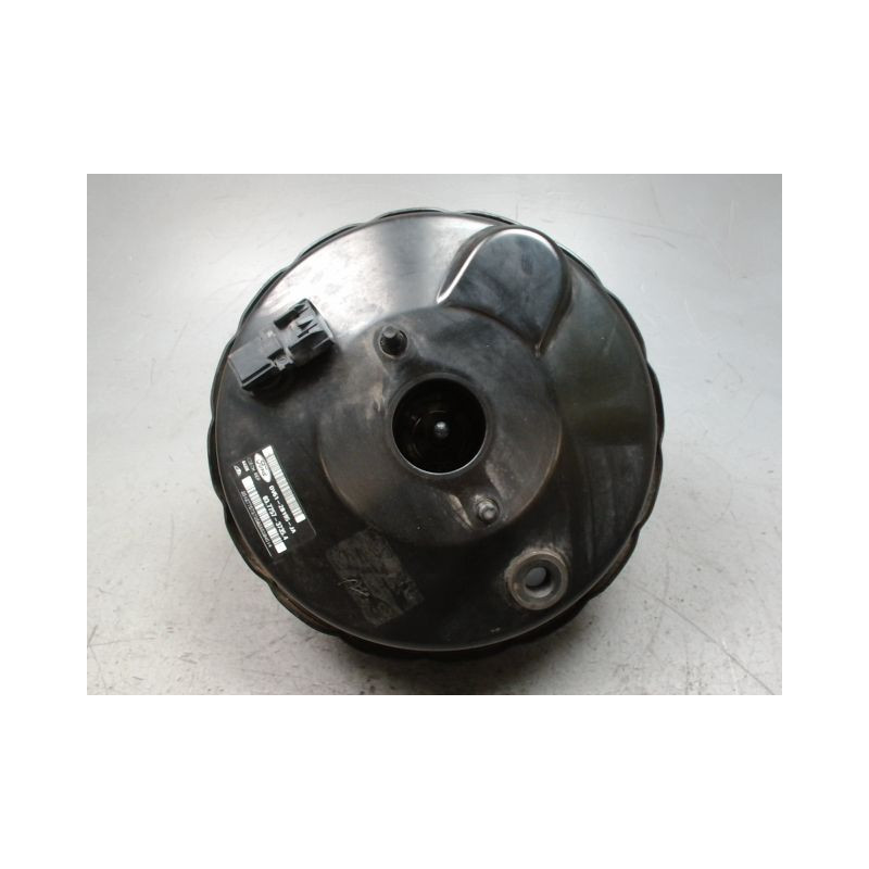 SERVO-FREIN FORD KUGA
