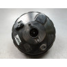 SERVO-FREIN FORD KUGA