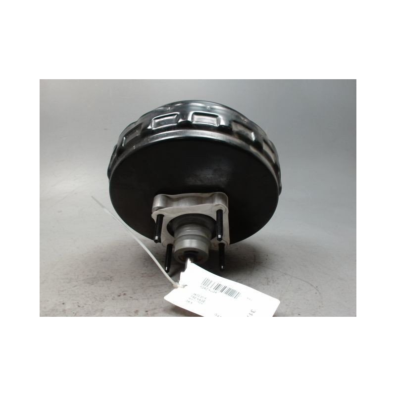 SERVO-FREIN FORD KUGA
