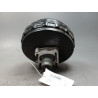 SERVO-FREIN FORD KUGA