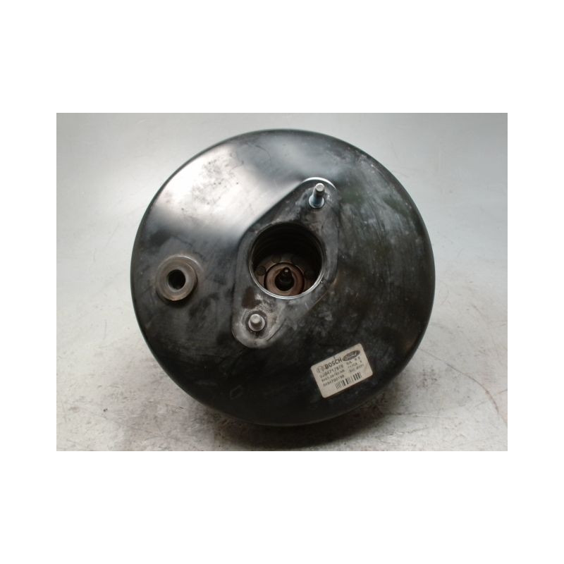 SERVO-FREIN FORD FIESTA