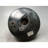 SERVO-FREIN FORD FIESTA