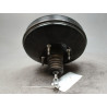 SERVO-FREIN FORD FIESTA