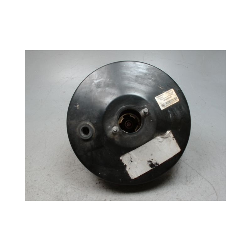 SERVO-FREIN PEUGEOT 307 2005-2007