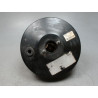 SERVO-FREIN PEUGEOT 307 2005-2007